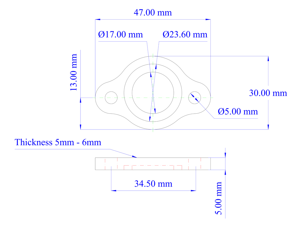 Oil%20Injector%20Block%20Off%20Plate%20O%20Ring_zpsyl1h6naa.jpg