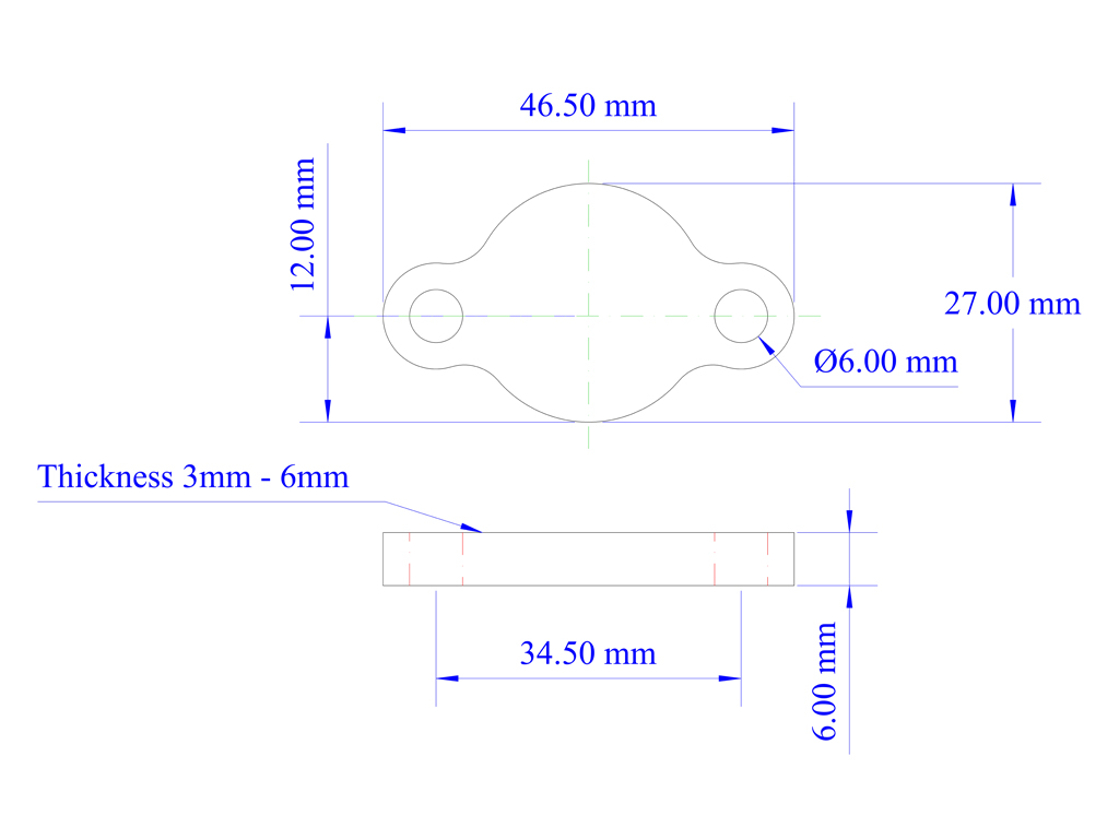 Oil%20Injector%20Block%20Off%20Plate_zps26qnvyb8.jpg