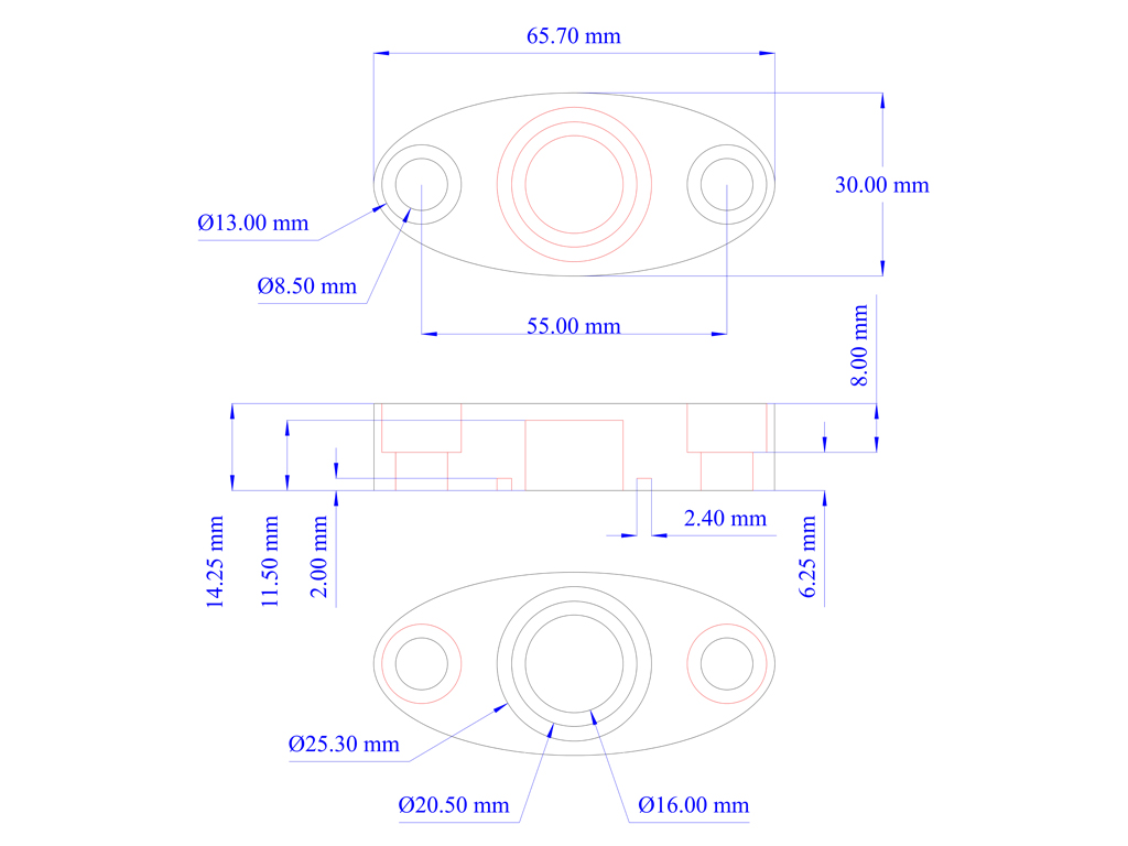 Rear%20Caliper%20Block%20Off%20Plate_zpshd0sqa21.jpg