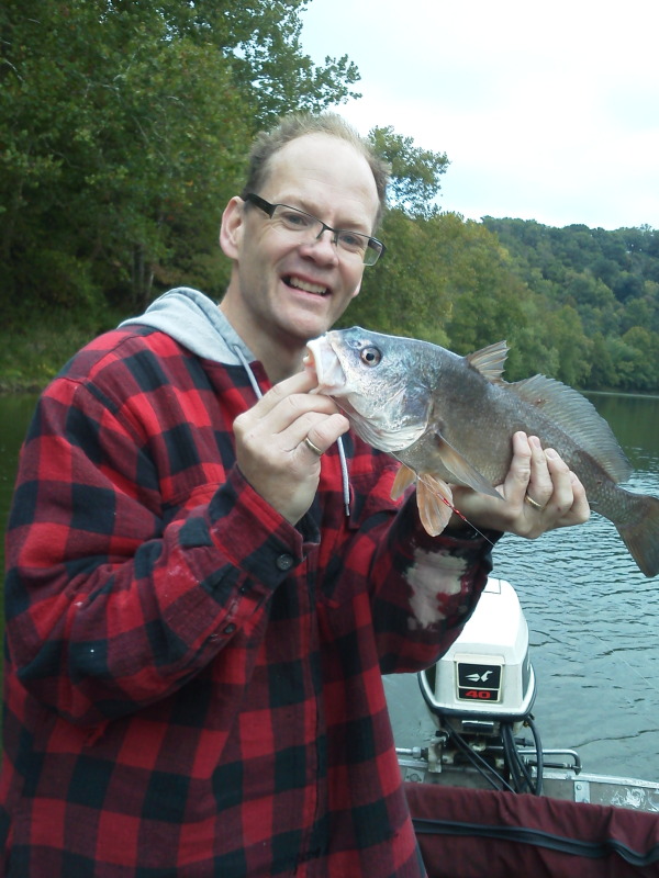 IMG_20120923_100101_zps65c21775.jpg