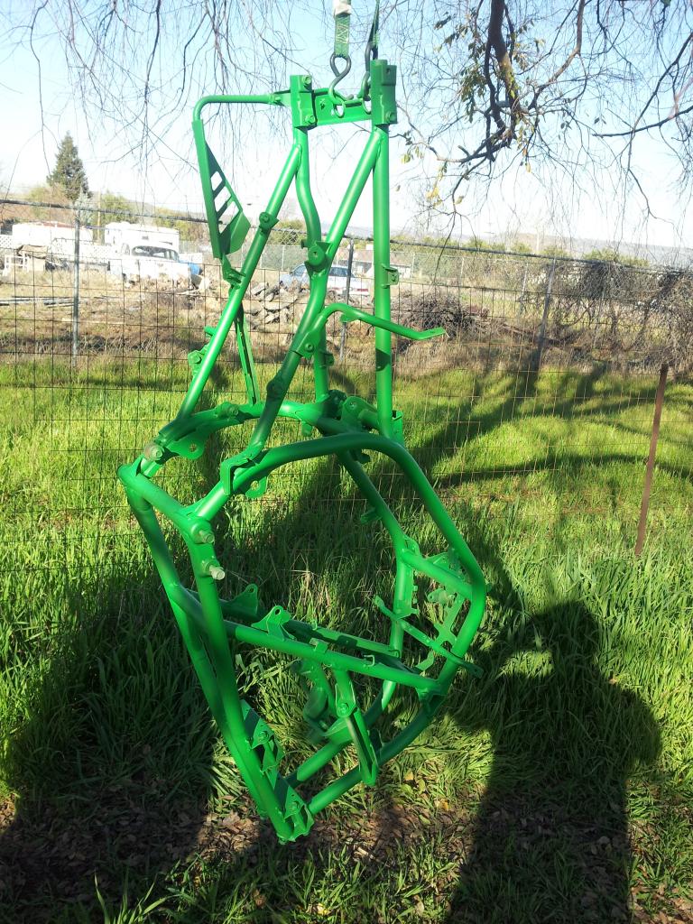 GreenBlaster.jpg