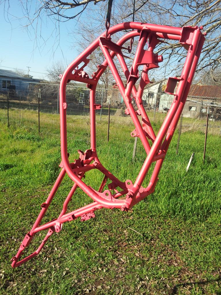 PinkBlaster.jpg