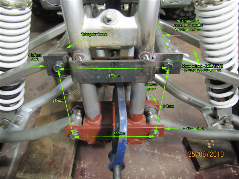 FrontEndDetailcopy.jpg