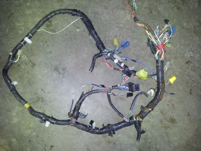 blasterwire1a.jpg