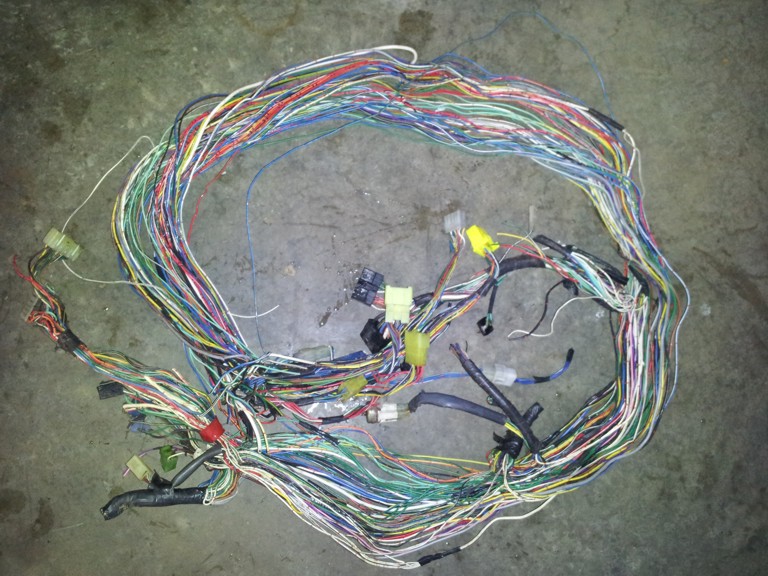blasterwire1b.jpg