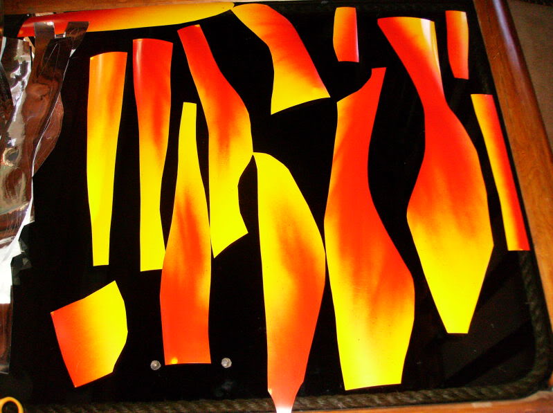 blastergraphics004.jpg