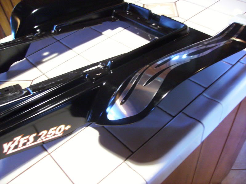 blastergraphics007.jpg