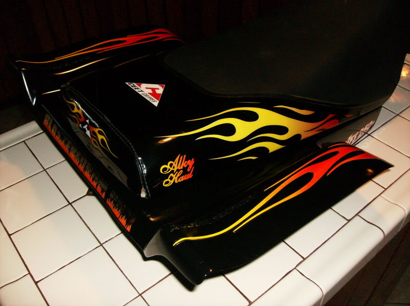blastergraphics009.jpg