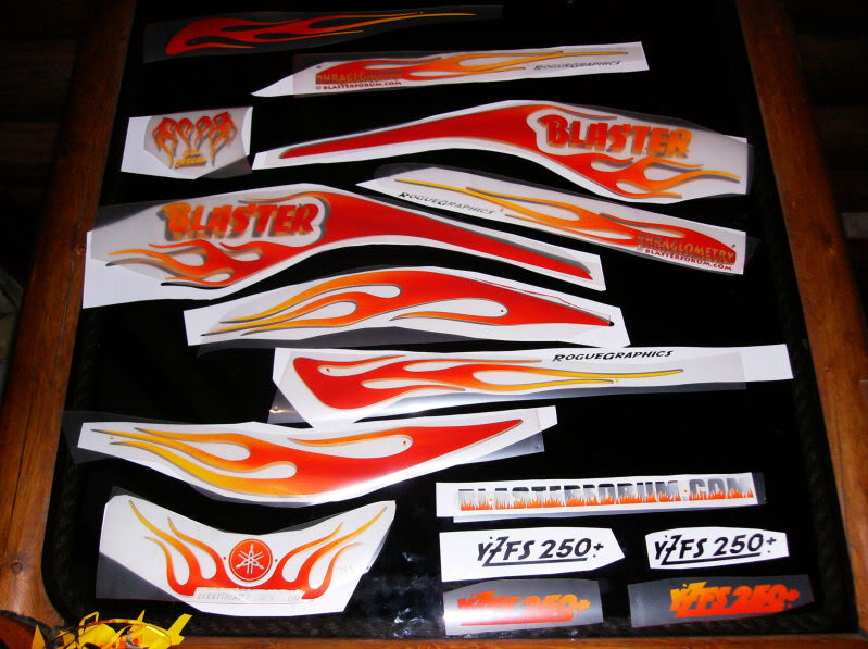 blastergraphics015.jpg