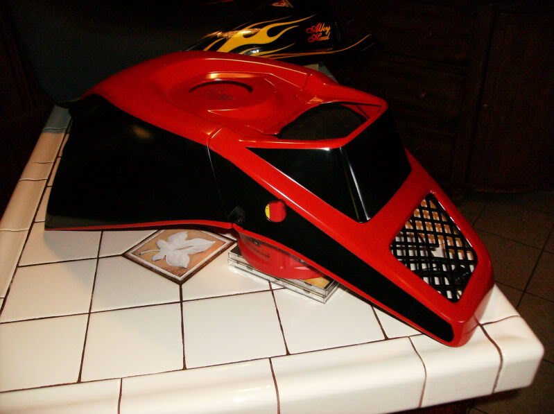 blastergraphics029.jpg