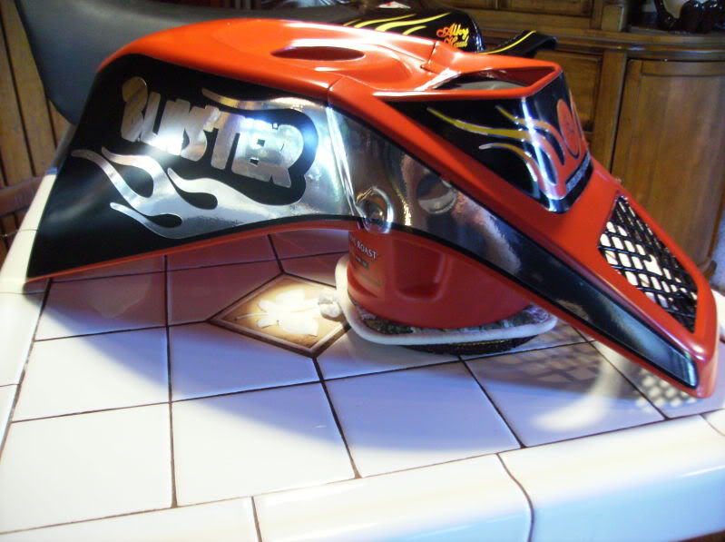 blastergraphics033.jpg
