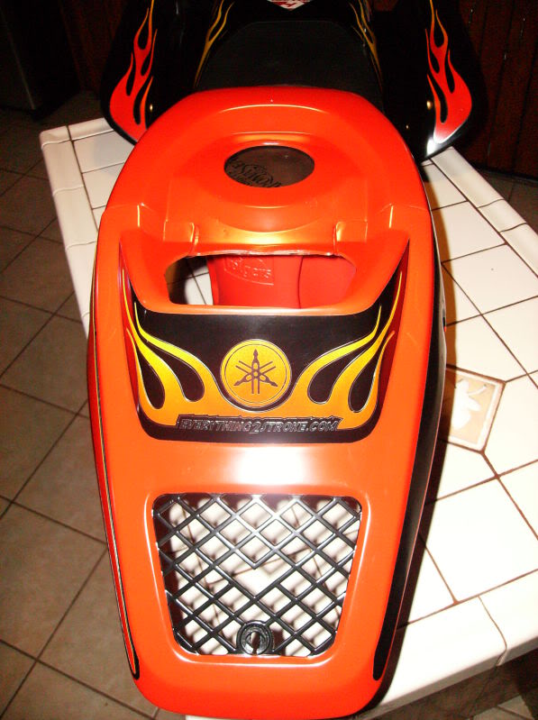 blastergraphics049.jpg
