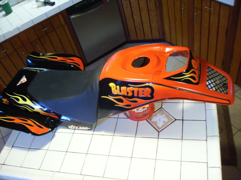 blastergraphics059.jpg