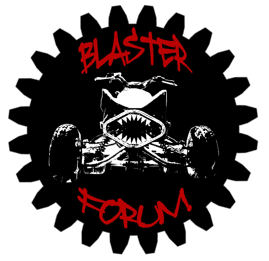 BlasterForum245.jpg
