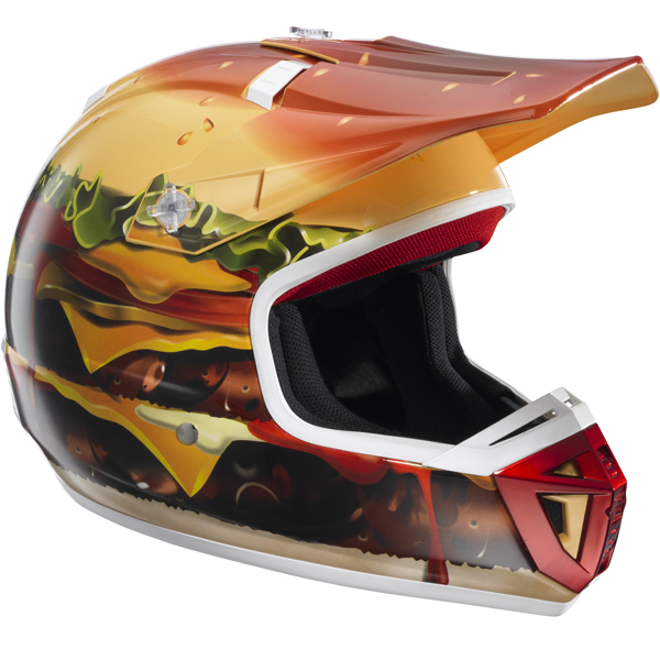 2011-Shift-Racing-Agent-Double-Bypass-Helmet-Brown.jpg