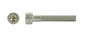 MS2540030A20000_StainlessSteel_18-8_SocketHead_CapScrew_Partial.jpg