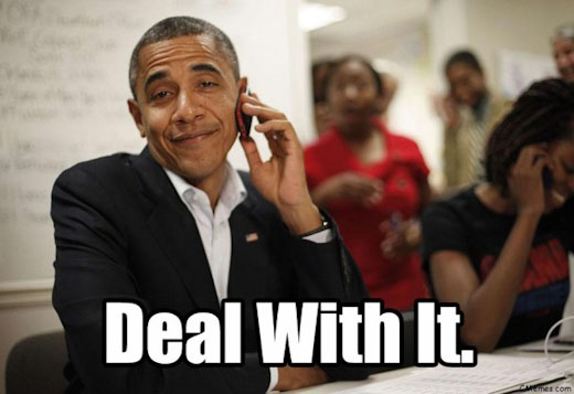 barack-obama-deal-with-it-on-the-phone-meme.jpg