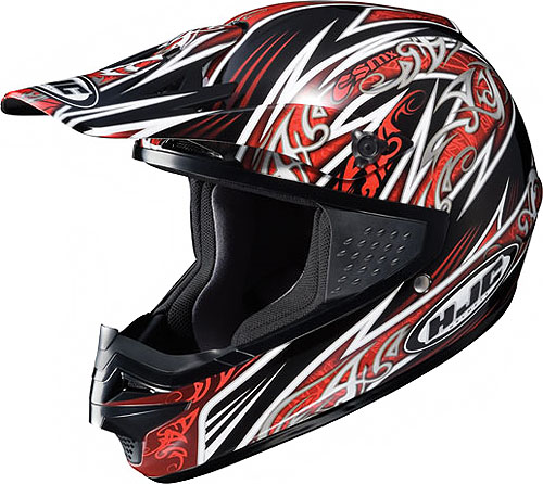 helmets-hjc-offroad-men-cs-mx-scourge-mc-1.jpg