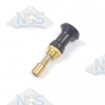 ncs-13968.jpg