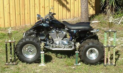 6269-Harley-Quad.jpg