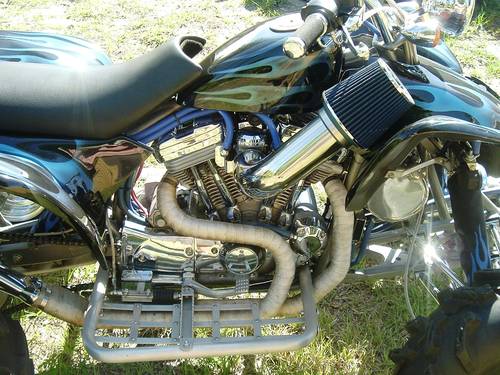 6270-Harley-Quad.jpg