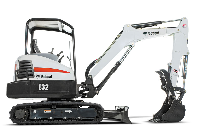 E32_compact_excavator.jpg