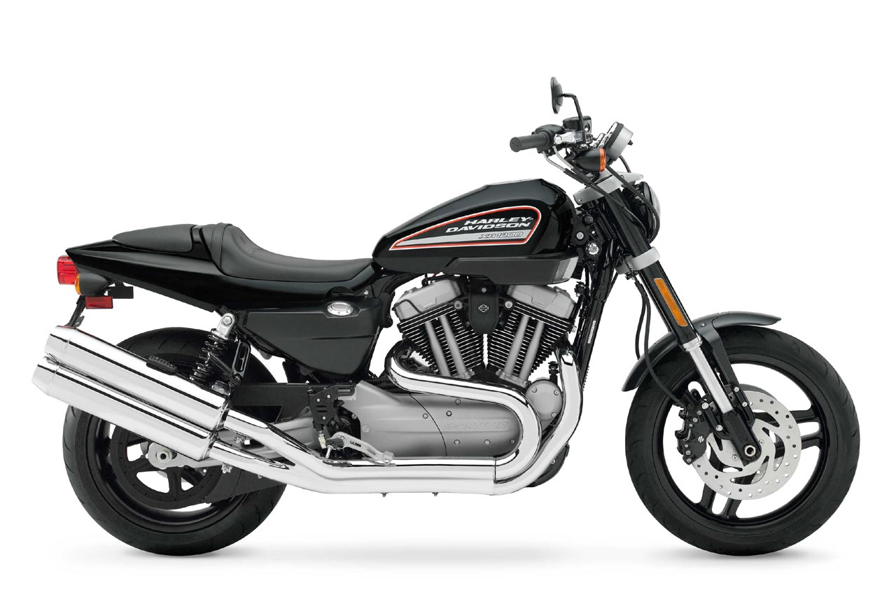 2007-Harley-Davidson-XR1200prototypeb.jpg