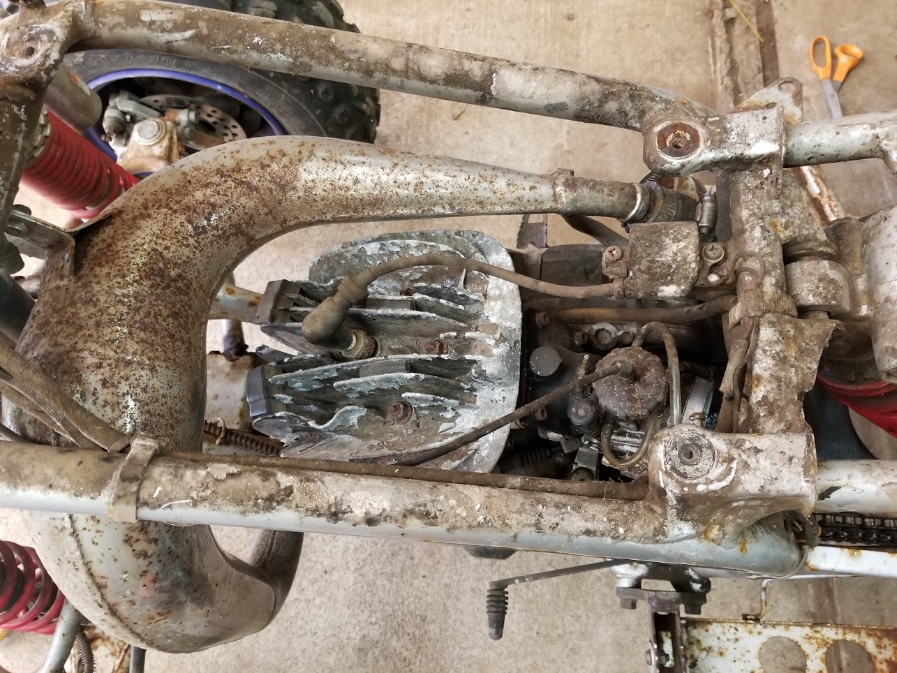 00hLXr4sBFz8_oQdzz_eDxbDtg70a_2kZFqvYUr3DsdKlbtE_q-nQPl7064upr4POEuTCDg5KphipL8l5PANVhaj3VvYuspSLwsjCZC2OwbD2i3RZYeS1tKeY6zUe3Zpt_44atqEEg=w1285-h964-no