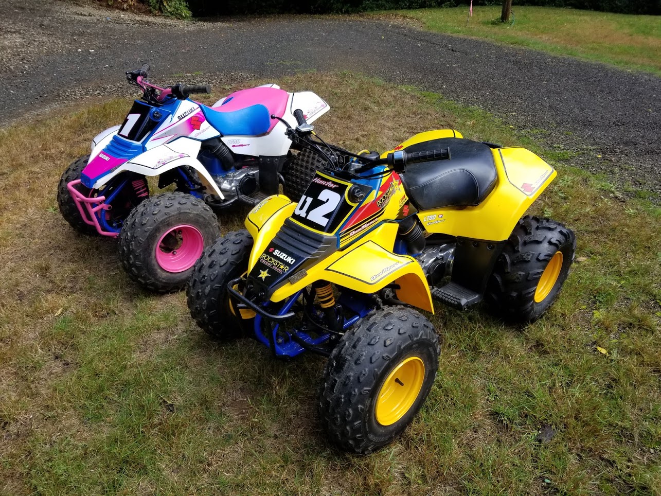 A3ve6lgPAFHBVUlKubRx5qpqoY8y3ayfbCcTfv3yo7uUsr2AwWkvLST2h-AEweAjbIHHLdfOYwUbJeiLOocfbxngPOpNEh1Gxg5VnOIY2Z04rl6y9A6Z_6wF2WU0kfrMegf3Ph1k4A=w1285-h964-no