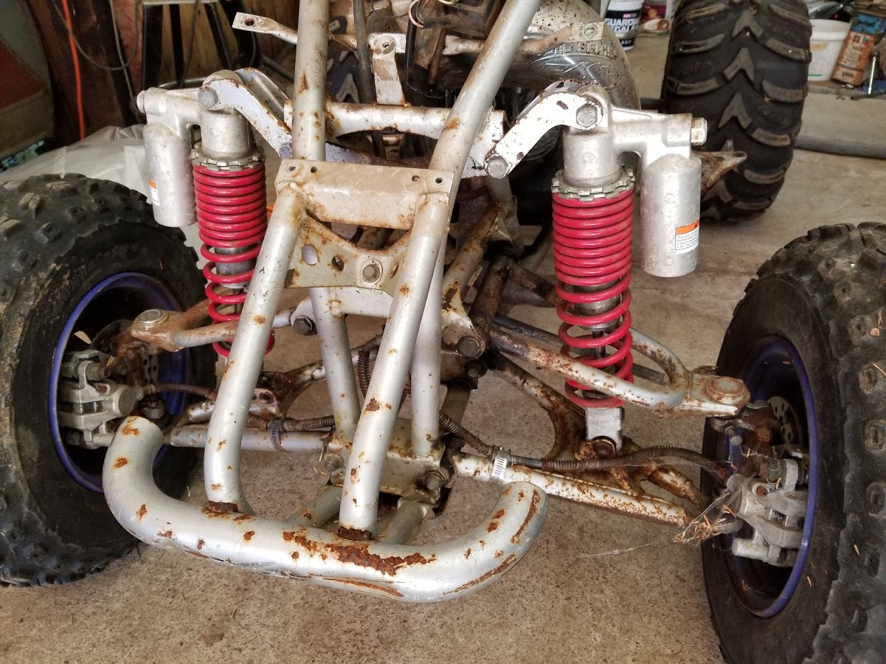 QxDsynsn6y-70C3iB55t2iKMhbqrZ2H6hlyp7b6GxcaQoKoCIWnnPgIWPjnNkHhODgTFIqLLdVx52tVT723YnyZKKsLbAkOfbAGkjL8OyJsQT1y_P5kE3I6mUMkLQconv2Qm8slQ6Q=w1285-h964-no