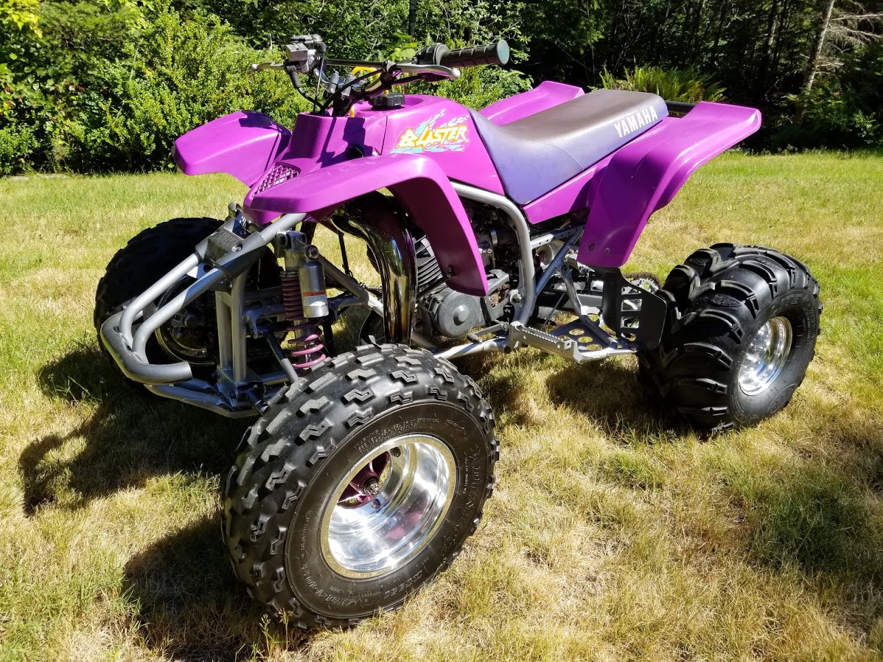 XgfPOIH5uojj0q06LXTIHZi5EEdvN66nkUBb8yXWoL2BKYu770Q-DBjKwWUMzF3rwH7SEcp-iEbKZacwvn54fj0nhgOuZbP5Z8yKsvYp7SqIOuSWeuxb4JTB1LVeMz-swCzF_t7mKw=w1285-h964-no