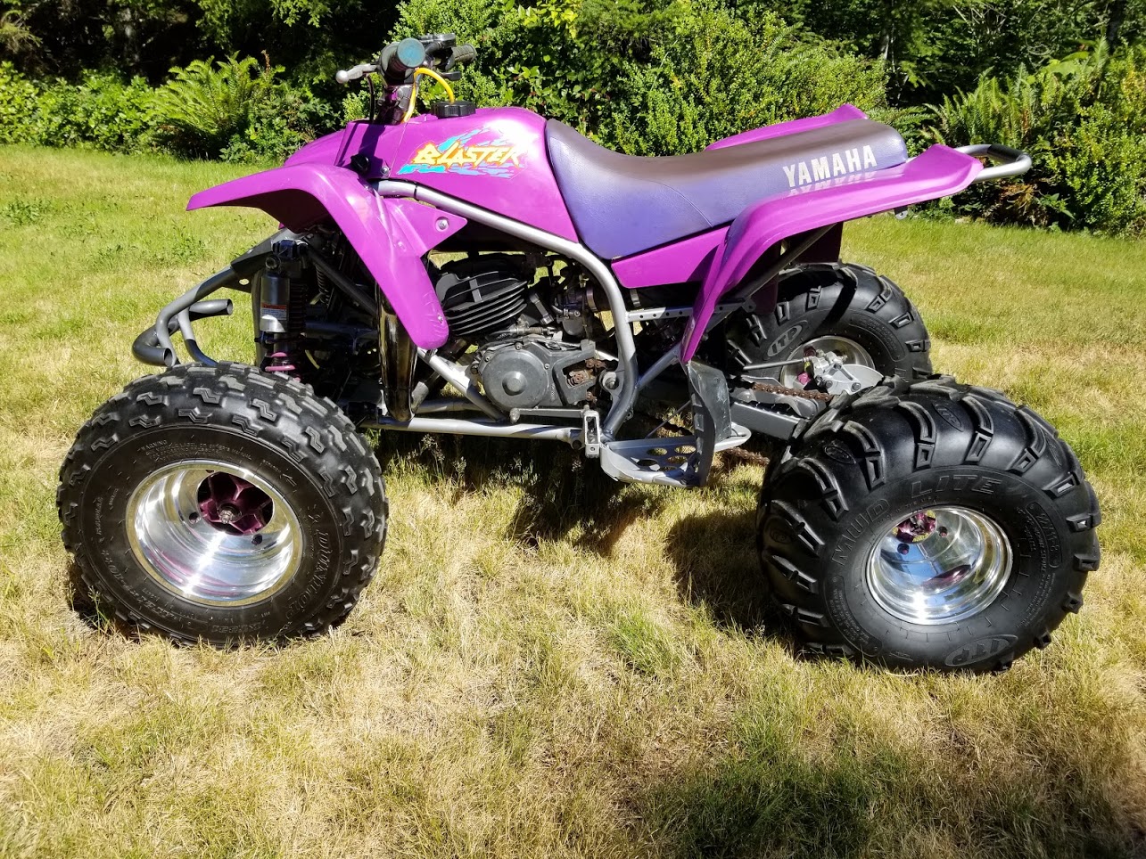 aXYFZgRbEYHKbAImmnE_xWRgV-tU2CRRyPS_VyrlrRf9zmAwddpeyed3EPHxA2UWfz57RpU6vVTJSvTNJ6C3F_jM3wthweXWDfCL71ri8AREF2j1Yr0y0CCS7cSqoeFbCkcvSQ4I8Q=w1285-h964-no