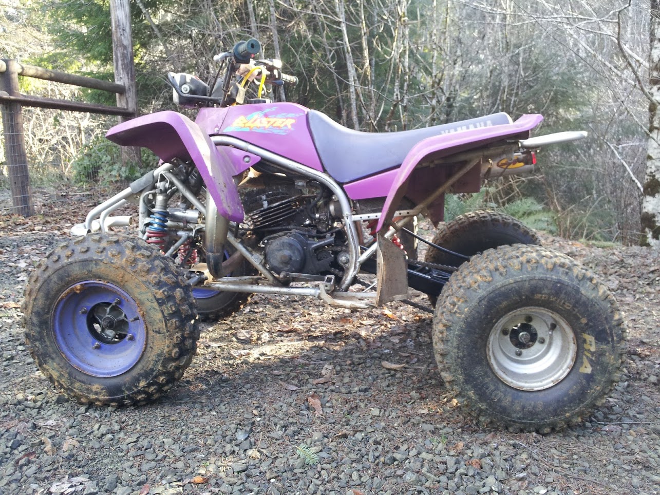 ayGbimbKW0UDctprLrWo9XKWbtiNNkrjAb6ddkoaW-lV1bhhgpS-QEE_PyAdzaLITEFcHHOlGQ1putwuJ9mzXHa3wydVBx81SdgqmprJUMv_-GfRGaPQ3bv8i20ExvuM8tvO9jVphQ=w1285-h964-no