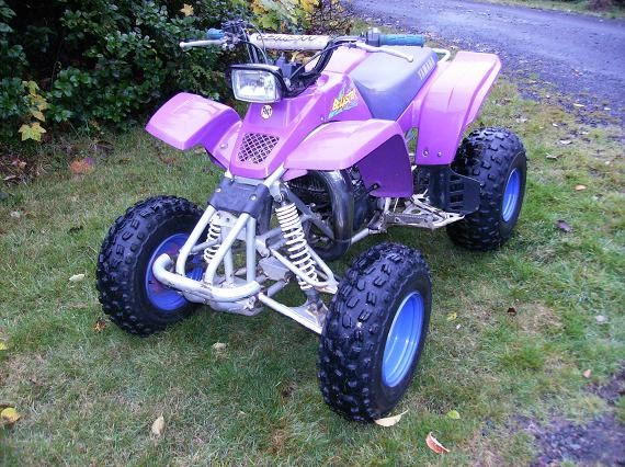 g_gyXPdxkwRTTZVjeTFOALIISFs_y0ExCb8ptOAs840gu_jdcS0niN533zReg1TC0ohAvlW8nDbjmVxUc5zBZ9PPaOGCPiIbZJ18CDVM-m2CdwsCL2geSWV4P5Zu7Jilwny7EYZQEw=w570-h426-no