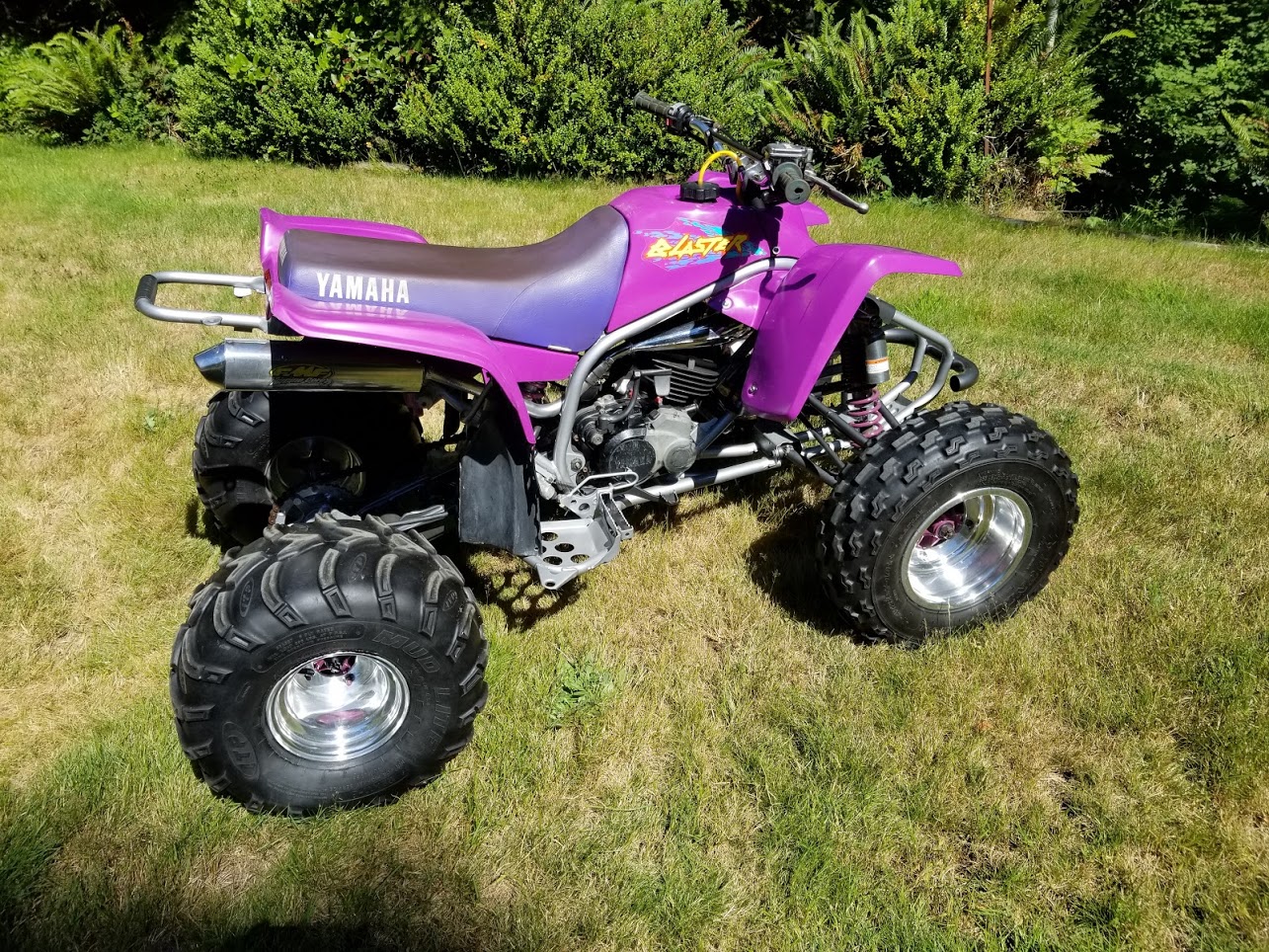 qe5kKWgWX3T0Dcw3Is3Yn2cZi3ba6rl-giy1df16aG4vCjaOxMUFpZyag4dzmYtsspAbe0qRUaVY2LZDnsv823TKIkY61564rWgOnT66XGyGSjnFaw7N2lWuq5cPBsB56J9-UHeSiA=w1285-h964-no