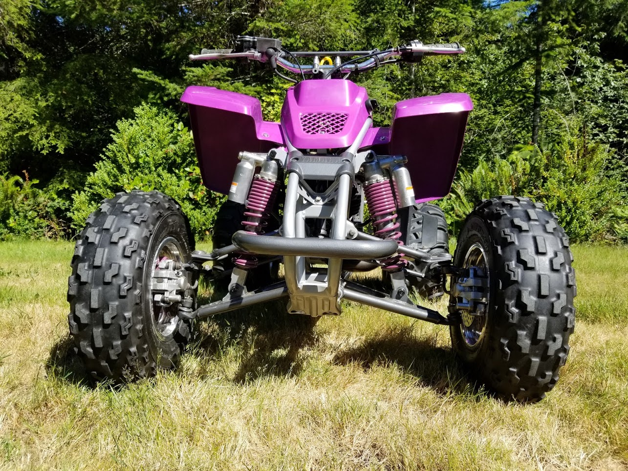 yVd4EtlgXv7ycoNZEM809Fui7-G6pehmI_-4GFfzNnZBZFxg3eXpvSiZBarYaruLoMemEI1ous3OtEaVJ8z0pU_LeB4-cKNL0gFofBqWOPVD8tEGULzDTB6N6Ad-1EAO08sIG8MUqQ=w1285-h964-no